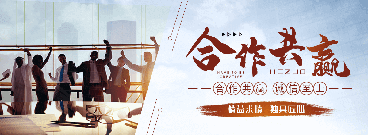 徐州球墨铸铁管哪家好