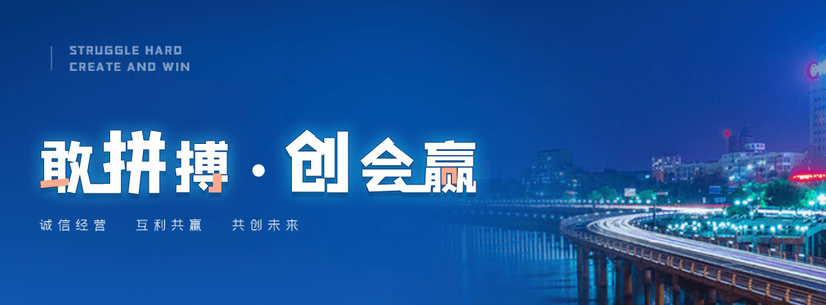 徐州离心球墨铸铁管哪家强